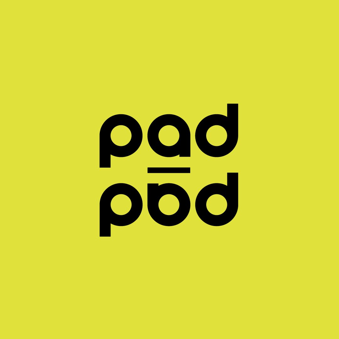 Pad Pad