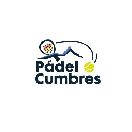 Padel Cumbres