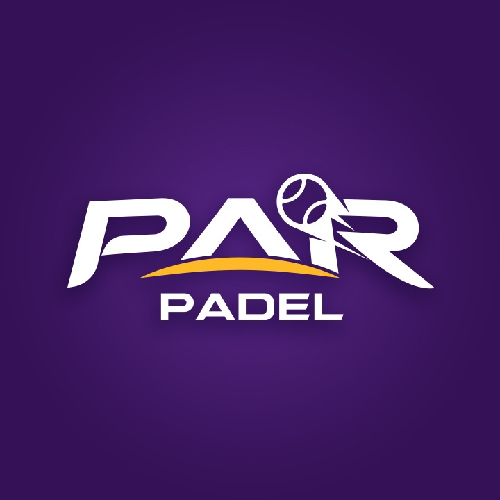Par Padel