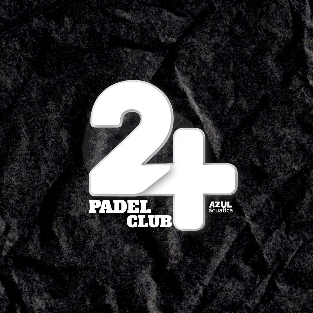 Dos Más Pádel