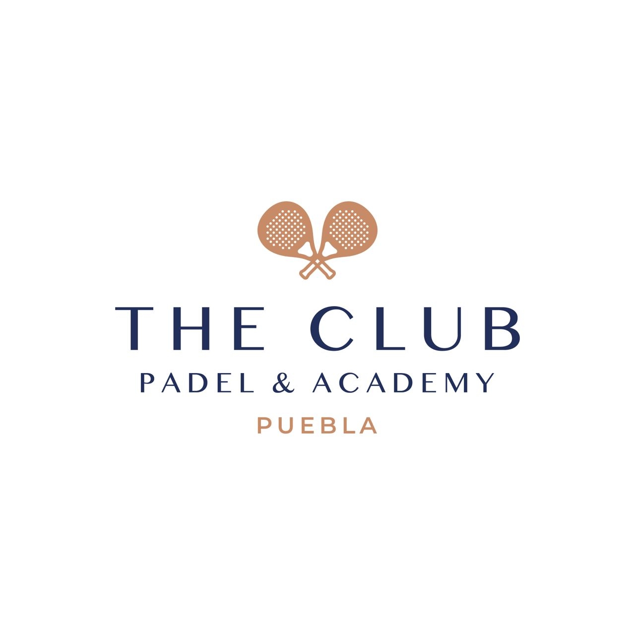 The Club Padel & Academy