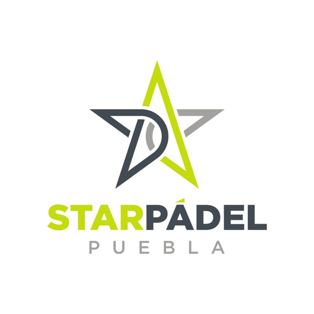 Star Padel