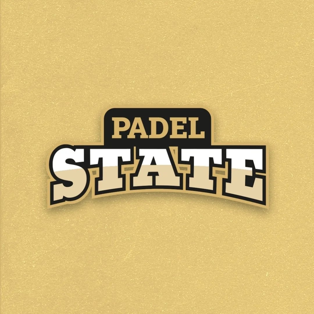 Padel State