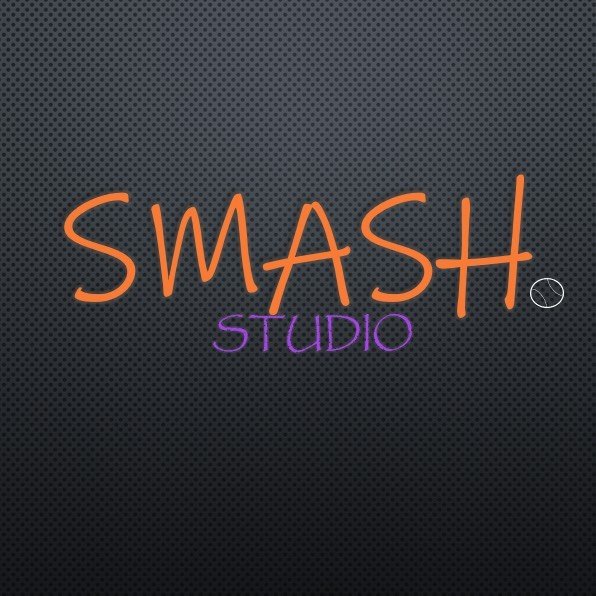 Smash Studio