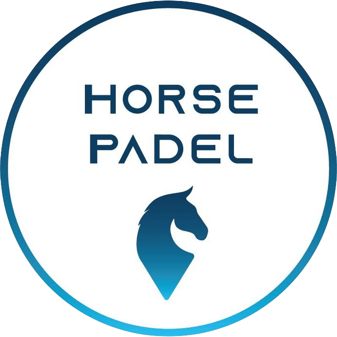 Horse Padel