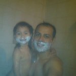 Edgar Benitez